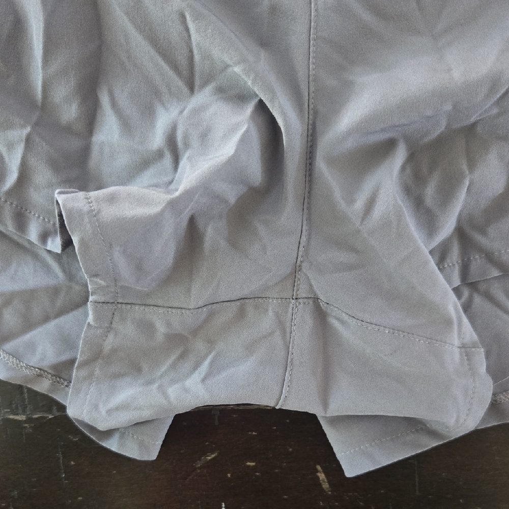 Brooks RUN Shorts - Picture 5 of 13